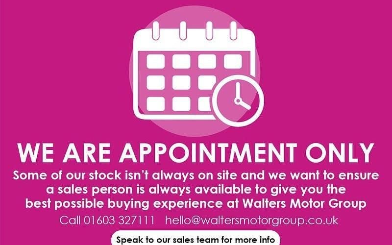 Used Ford Mondeo Zetec 150 HP (110 kW) 2018 Black Hatchback