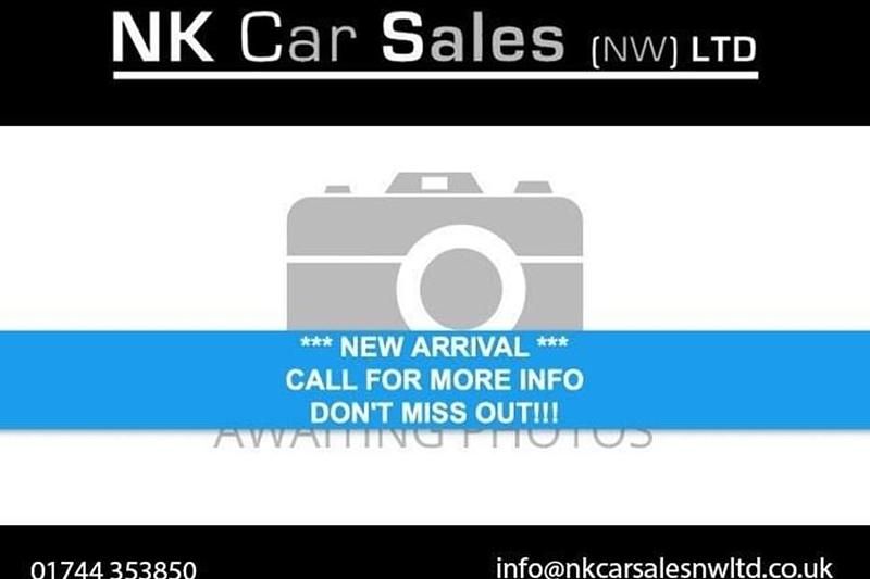 Grey Used 2016 Ford Mondeo Titanium Hatchback | £8,000 (Fair price) - Image 1/1