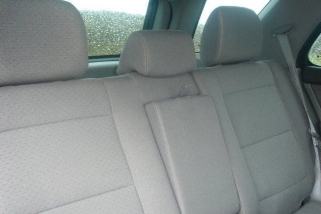 Used Kia Sorento 2004 SUV