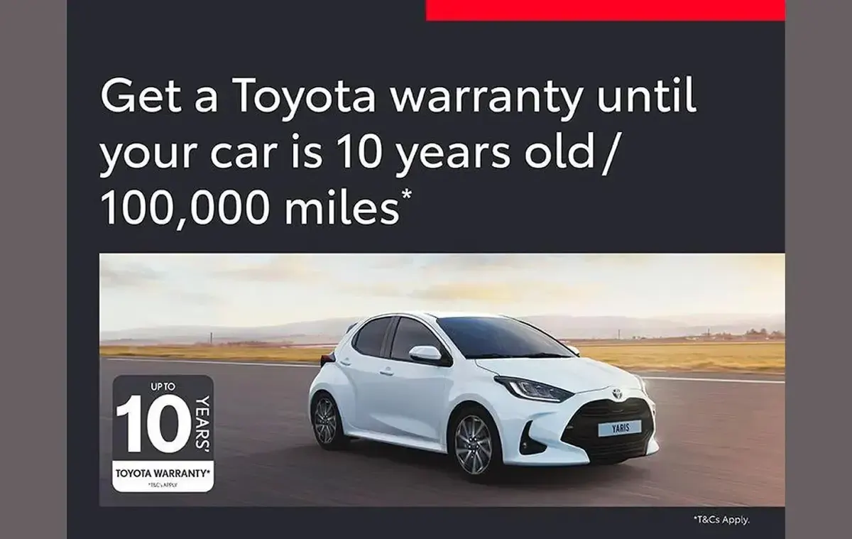 Used Toyota Yaris Hybrid Edition 128 HP (94 kW) 2024 Blue Hatchback