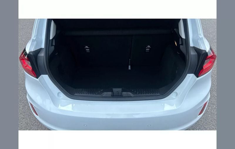 Image 4/4