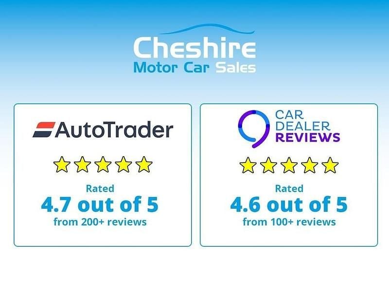 Used Audi A1 Sportback Design 105 HP (77 kW) 2014 White Hatchback