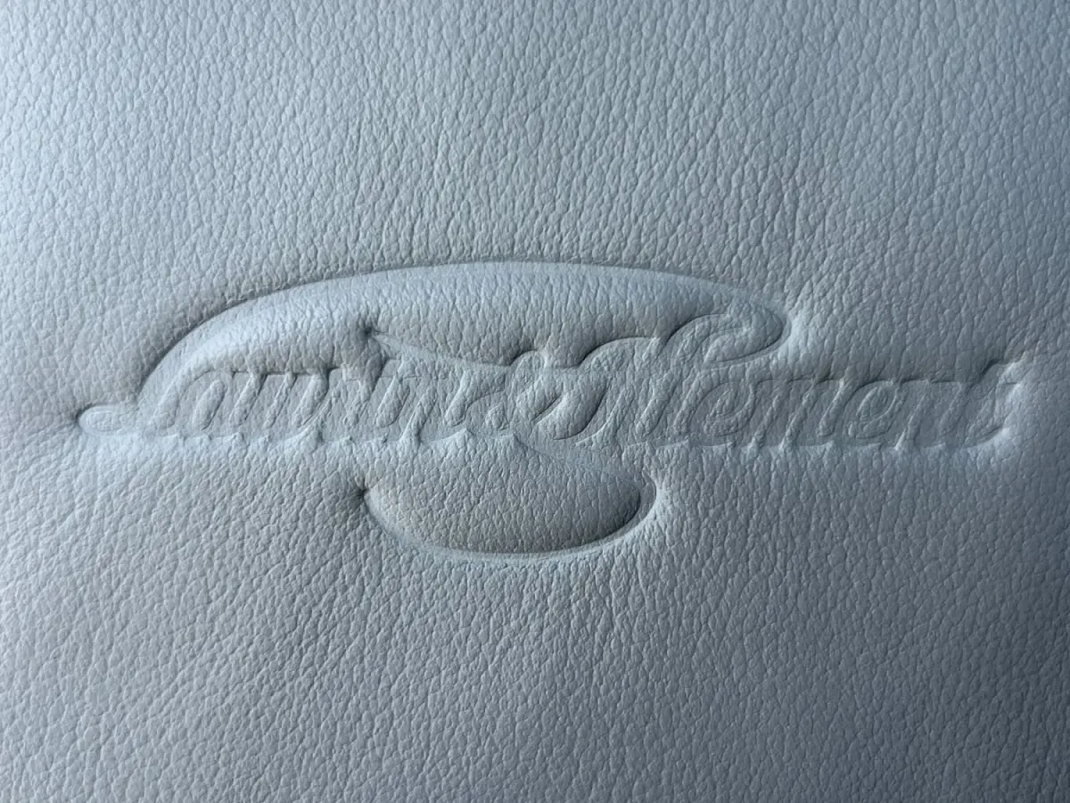 Used Skoda Octavia 170 HP (125 kW) 2009 Silver Hatchback