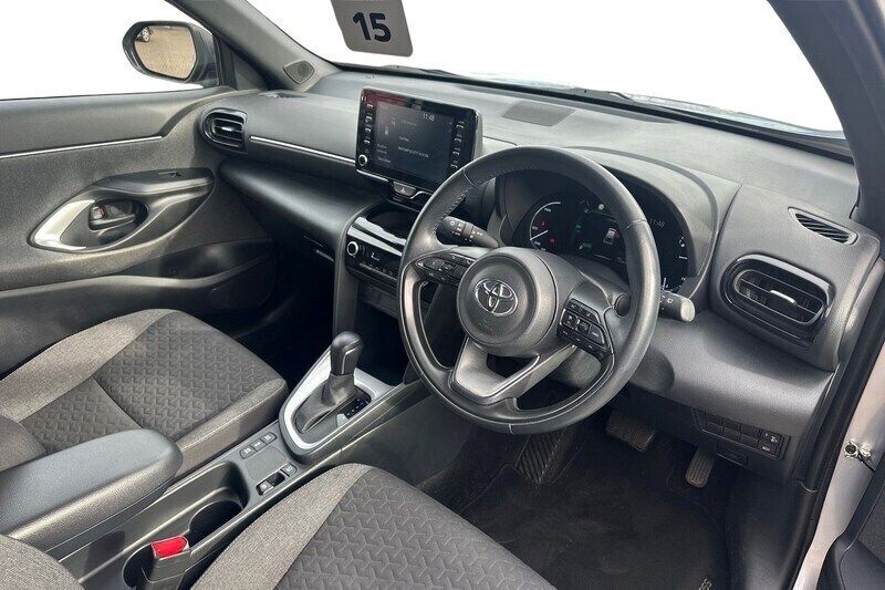 Image 2/4