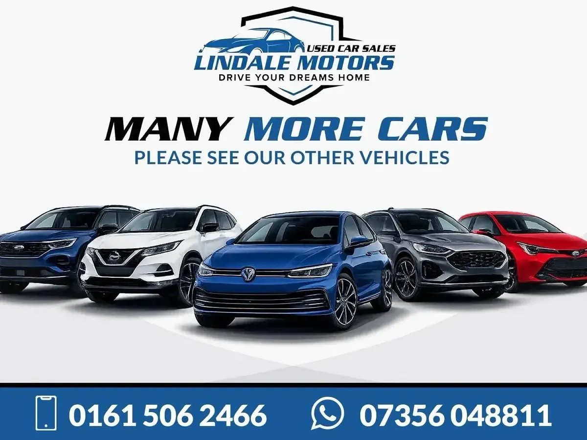 Used Vauxhall Meriva 98 HP (72 kW) 2011 Blue MPV