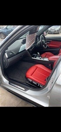 Image 2/2