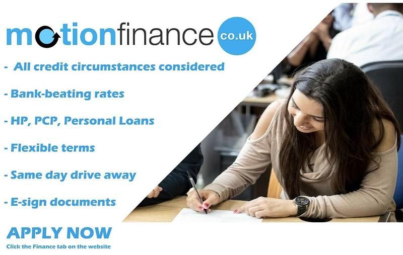 Used Skoda Yeti 105 HP (77 kW) 2014 Silver SUV