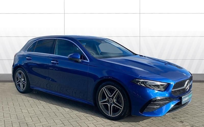 Used Land Rover Range Rover evoque 309 HP (227 kW) 2023 SUV