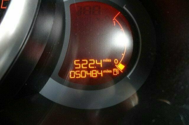 Used Citroën DS3 2012 Hatchback