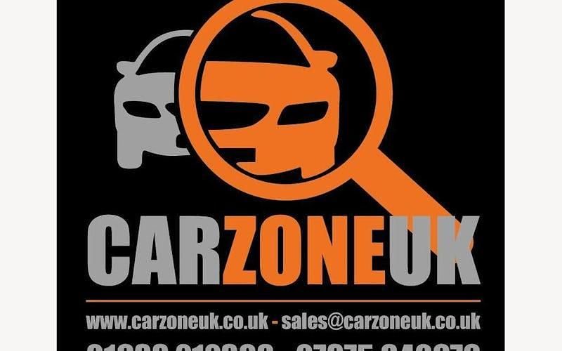 Used Mini Cooper Hatch 136 HP (100 kW) 2017 Grey Hatchback