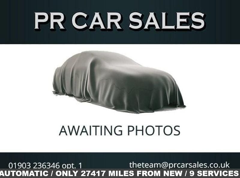 Used Honda Civic SE Plus 142 HP (104 kW) 2017 Blue Hatchback