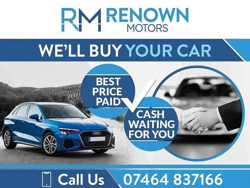 Used Seat Leon XCELLENCE 204 HP (150 kW) 2021 White Estate