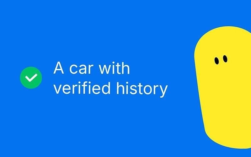 Used 2024 BMW M135 M Sport Hatchback | £21,350 (Super price) - Image 1/3