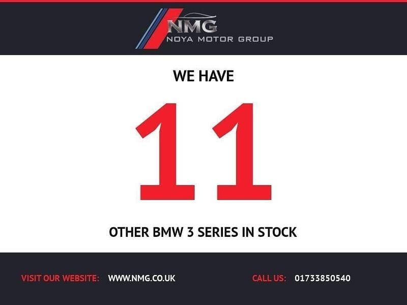 Used BMW 335 M Sport 2016 Silver Sedan