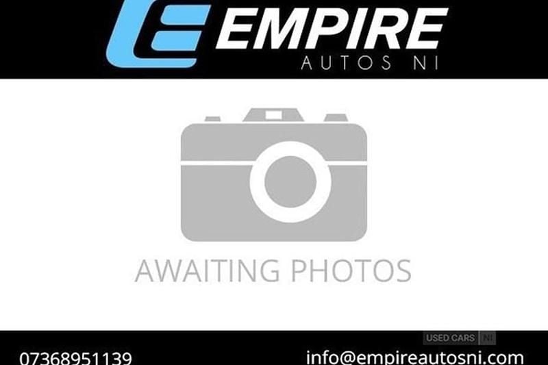 Used Alfa Romeo 4C 2016