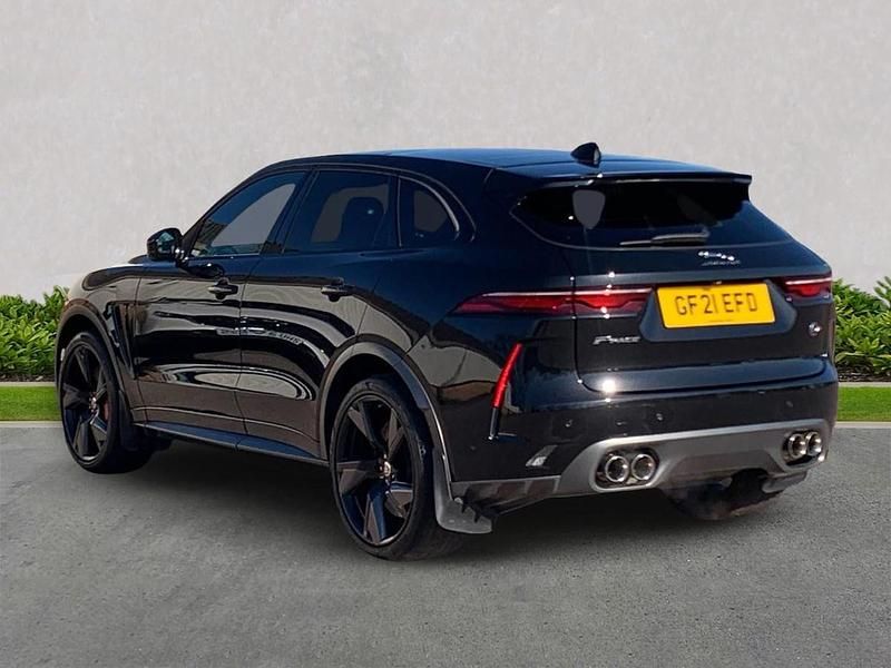 Used Mercedes GLB200 AMG Line Premium 2023 Grey SUV