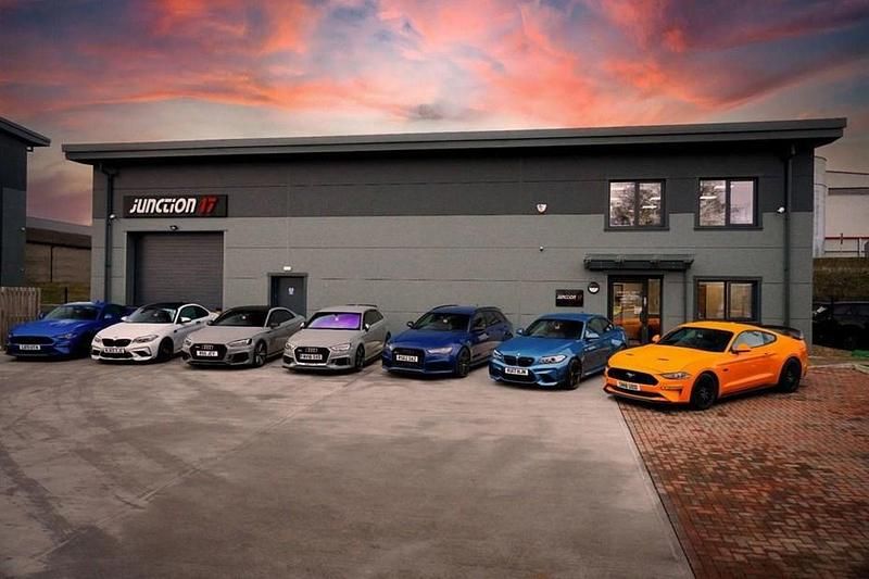 Used Bentley Continental GT 2014 Coupe