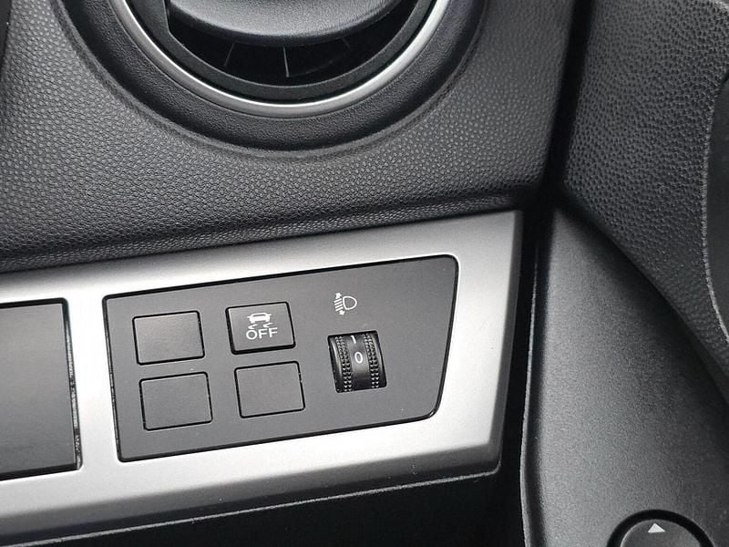 Used Mazda 3 115 HP (84 kW) 2012 Grey Hatchback