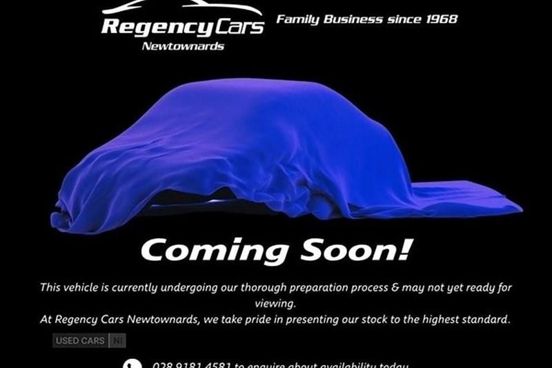 Usado Volvo V60 Momentum 2019 Vermelho Carrinha