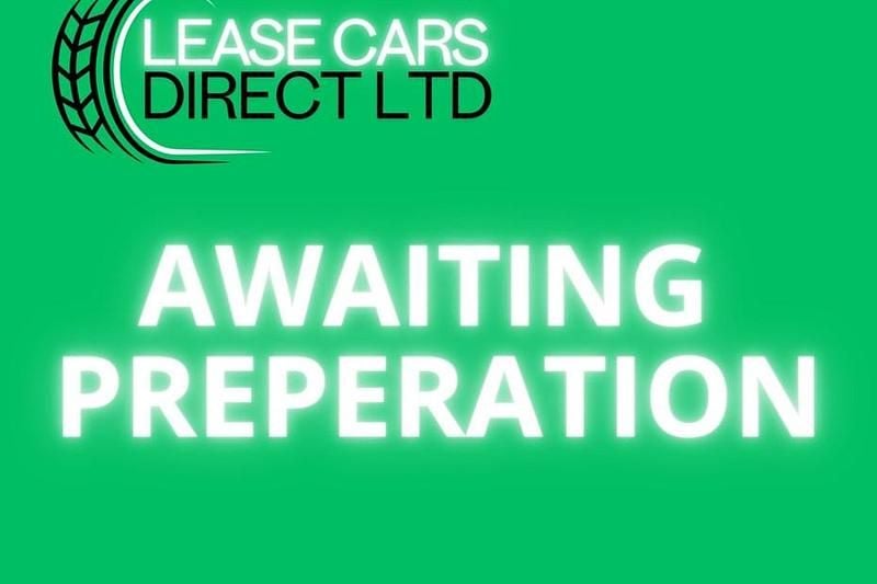 Black Used 2021 VW ID.4 Pro Performance SUV | £10,999 (Super price) - Image 1/1