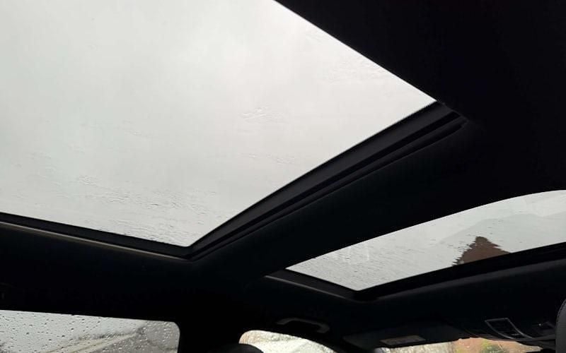 Used 2019 Mercedes GLS350 AMG line SUV | £23,995 (Fair price) - Image 1/1