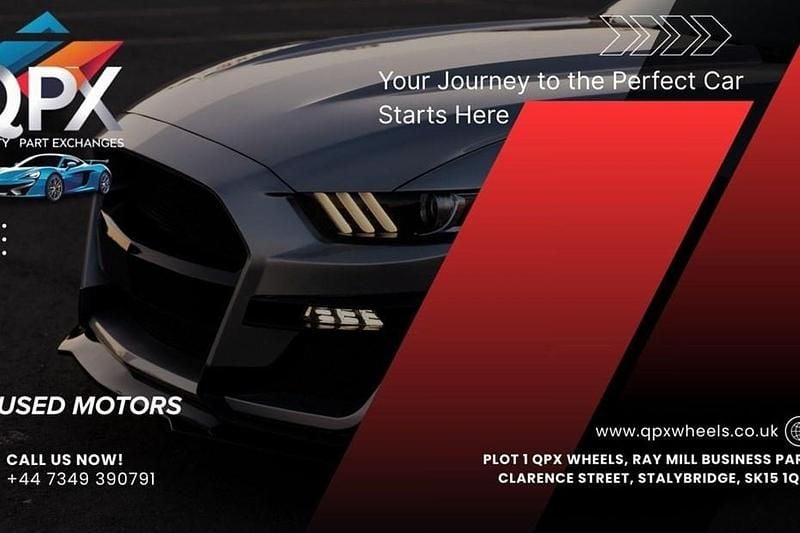 Used Alfa Romeo Giulietta 2014 Red Hatchback