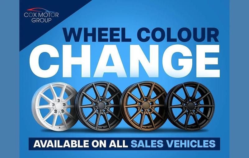 Used Honda HR-V Advance 128 HP (94 kW) 2023 Grey SUV