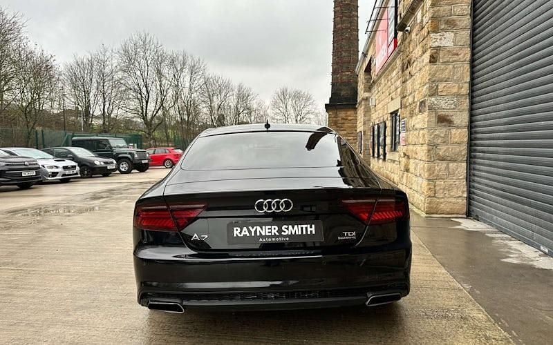 Used Mercedes E350 AMG Line Premium Plus 258 HP (189 kW) 2018 Estate