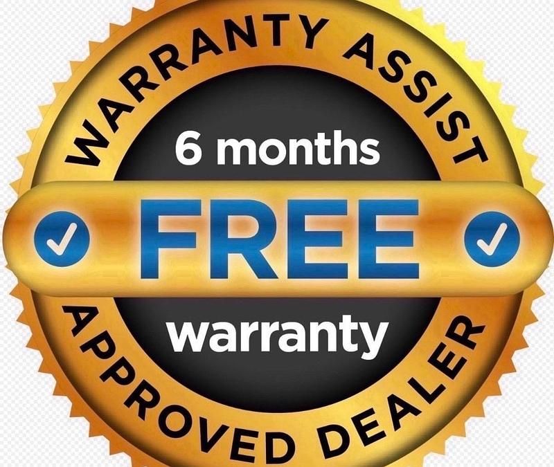 Used Mini Cooper Hatch 135 HP (99 kW) 2017 Green Hatchback