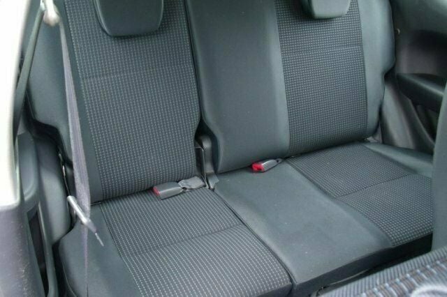 Used Suzuki Swift 2005 Hatchback