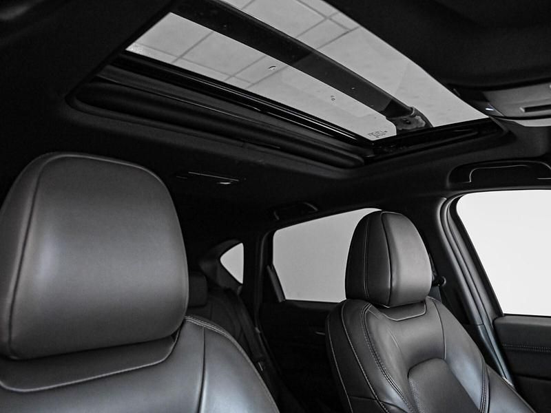 Used Mazda CX-5 Inclusive 184 HP (135 kW) 2019 Grey SUV