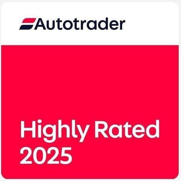 Used Citroën e-C4 100 kW (136 HP) 2024 Grey Hatchback