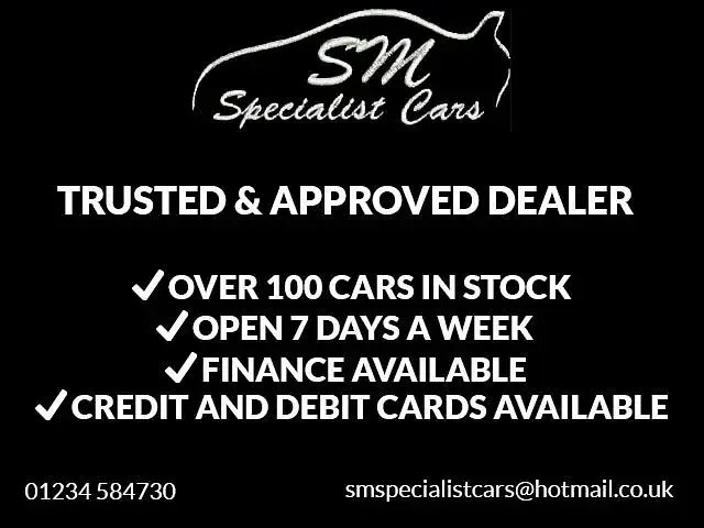 Used Audi S3 Advanced 310 HP (228 kW) 2021 Blue Sedan