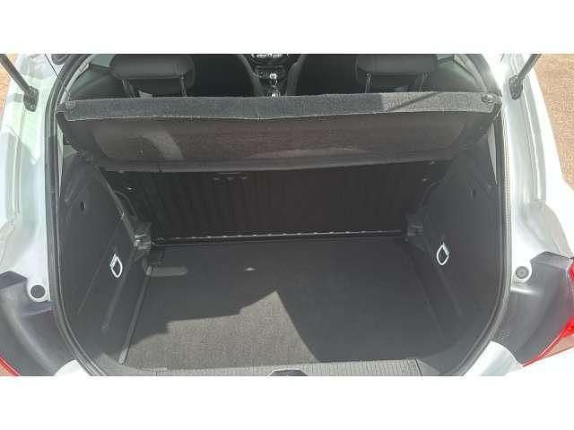 Image 4/4