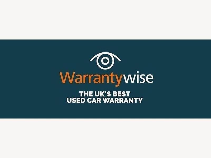 Used Peugeot 207 CC Sport 2009 Black Cabriolet