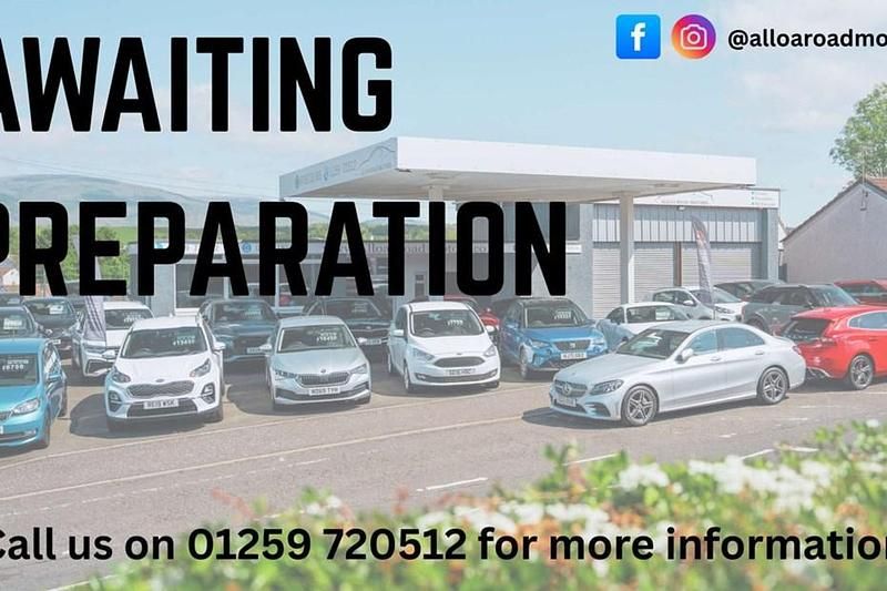 Used Audi Q3 S-line plus 184 HP (135 kW) 2016 White SUV