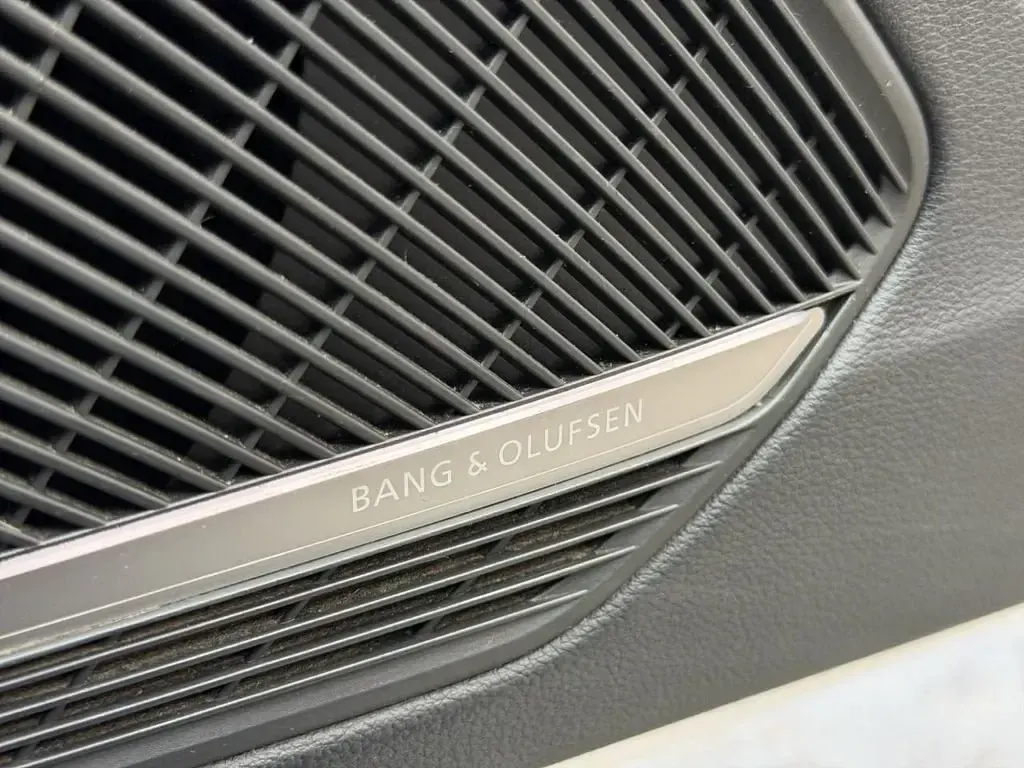 Begagnad Audi A4 S-Line 150 HK (110 kW) 2023 Vit Sedan
