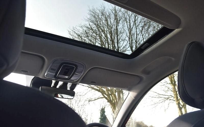 Used Hyundai Bayon Ultimate 101 HP (74 kW) 2026 SUV