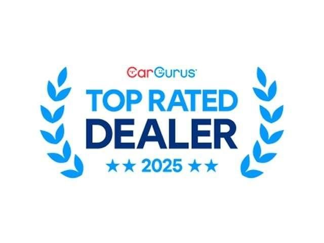 Used DS Automobiles DS3 Crossback Bastille 100 kW (136 HP) 2022 Blue SUV