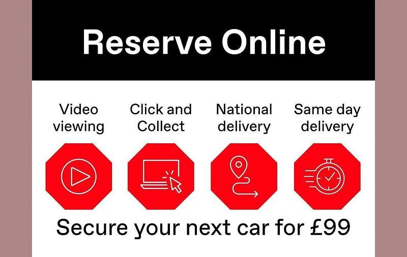 Used MG HS Trophy 295 HP (216 kW) 2024 Black SUV