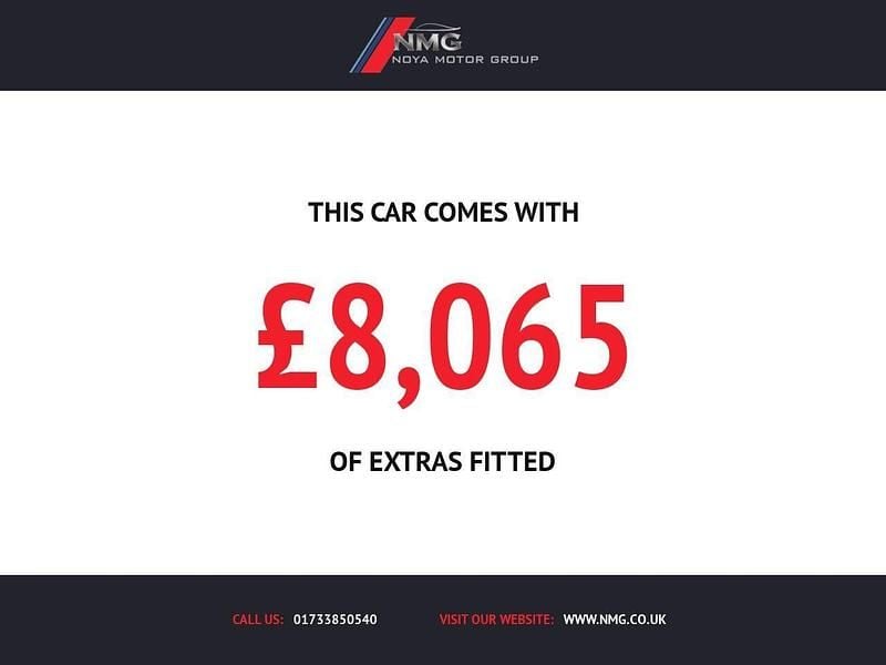 Used BMW 335 M Sport 2016 Silver Sedan