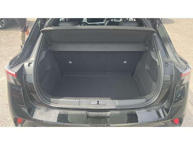 Image 4/4