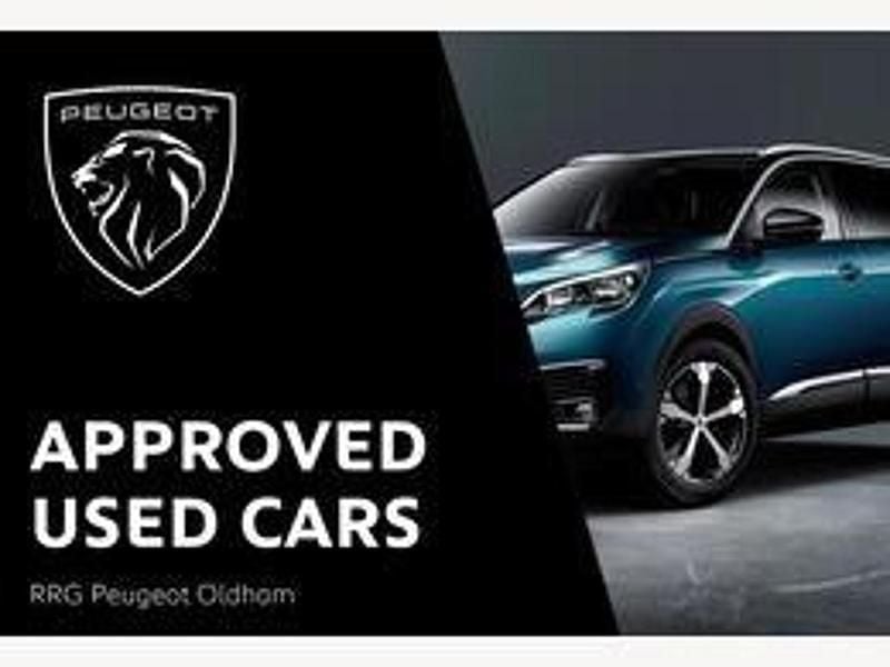 White New 2025 Peugeot e-Expert Van | £23,990 (Fair price) - Image 1/4