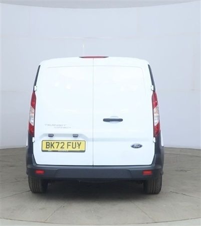 Image 3/4
