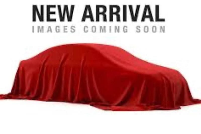 Used Hyundai i30 Classic 108 HP (79 kW) 2010 Red Hatchback