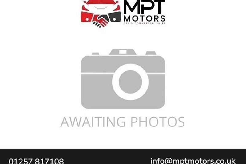 Used Vauxhall Insignia Design Edition 2017 Silver Hatchback