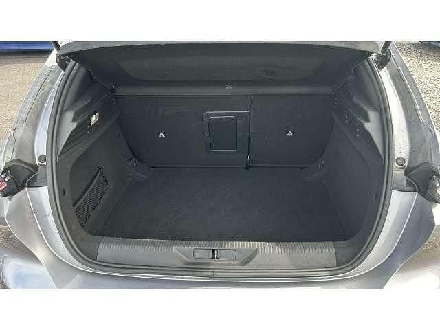 Image 4/4