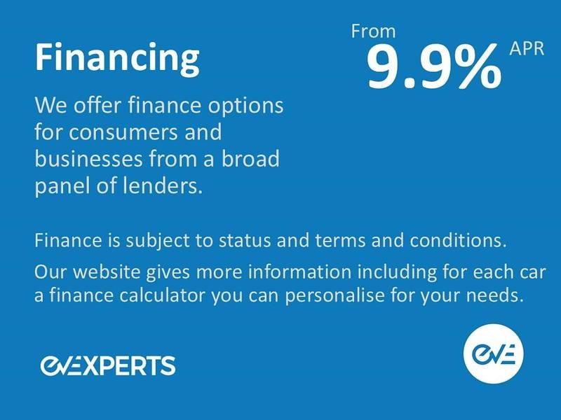 Used Kia EV6 GT-Line 166 kW (226 HP) 2023 Red SUV