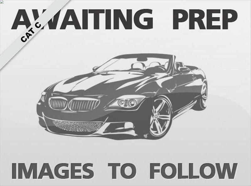 Blue Used 2010 Toyota Avensis Estate | £3,495 (Fair price) - Image 1/1