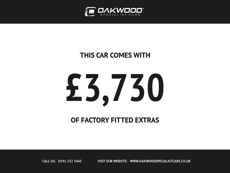 Used Audi A6 S-Line 204 HP (150 kW) 2019 Grey Estate